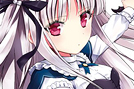 Absolute Duo Vol. 2* by Takumi Hiiragiboshi, Paperback