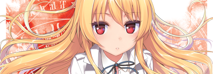 Arifureta Shokugyou de Sekai Saikyou After Story Vol 01 Web Novel