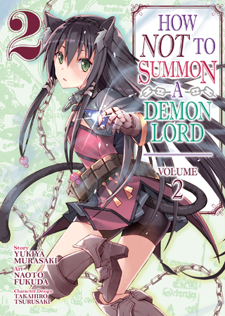 GOMANGA  Grandmaster of Demonic Cultivation: Mo Dao Zu Shi (Novel) Vol. 2  – GOMANGA STORE