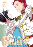 TOMO ❤️, TOMO TOMO TOMO TOMO 🤩 #tomochan, By Tomo-chan Is a Girl