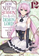 Licensed + Crunchyroll Isekai Maou to Shoukan Shoujo no Dorei