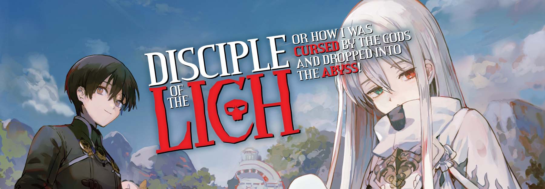 Knight's And Magic' Season 2 Release Date: Light Novel/Manga Gives