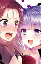 Do It Yourself!!” TV Anime Set To Stream On Crunchyroll — Yuri Anime News 百合