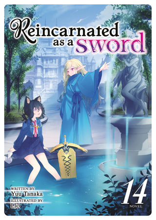 World's End Harem: Fantasia Academy Vol. 1 on Apple Books