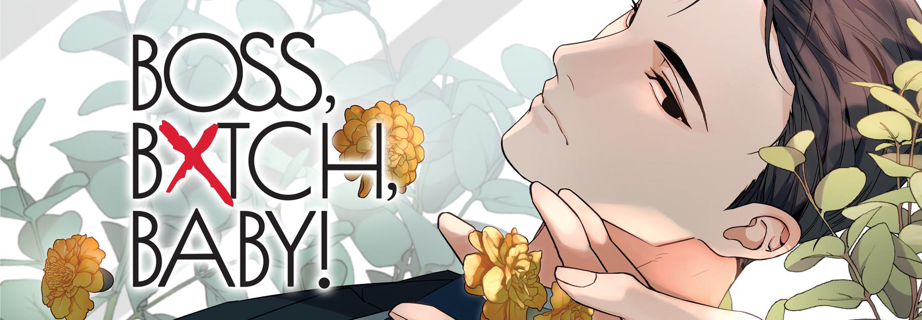 ベイビーボス 楽天市場】新品北米版DVD！【ボス・ベイビー】 The Boss Baby！ : RGB