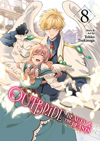 outbride-beauty-and-the-beasts-vol-8-seven-seas-entertainment