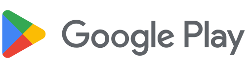 The Scum Villain's Self-Saving System: Ren Zha Fanpai Zijiu Xitong