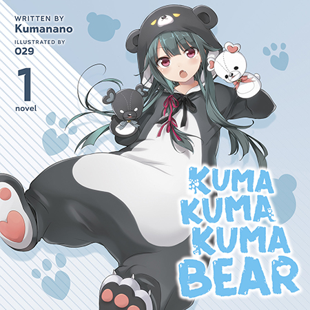 その他 KUMA mercy the bear. 81SKZyl4tbL._AC_UF350,